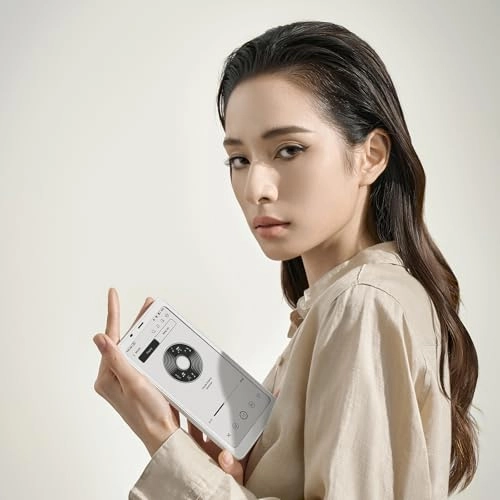 Palma 2 - 6.13-inch 128GB