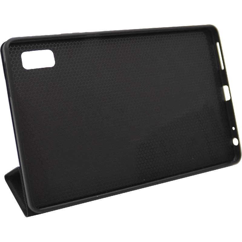 Folio Case for Lenovo Tab M9