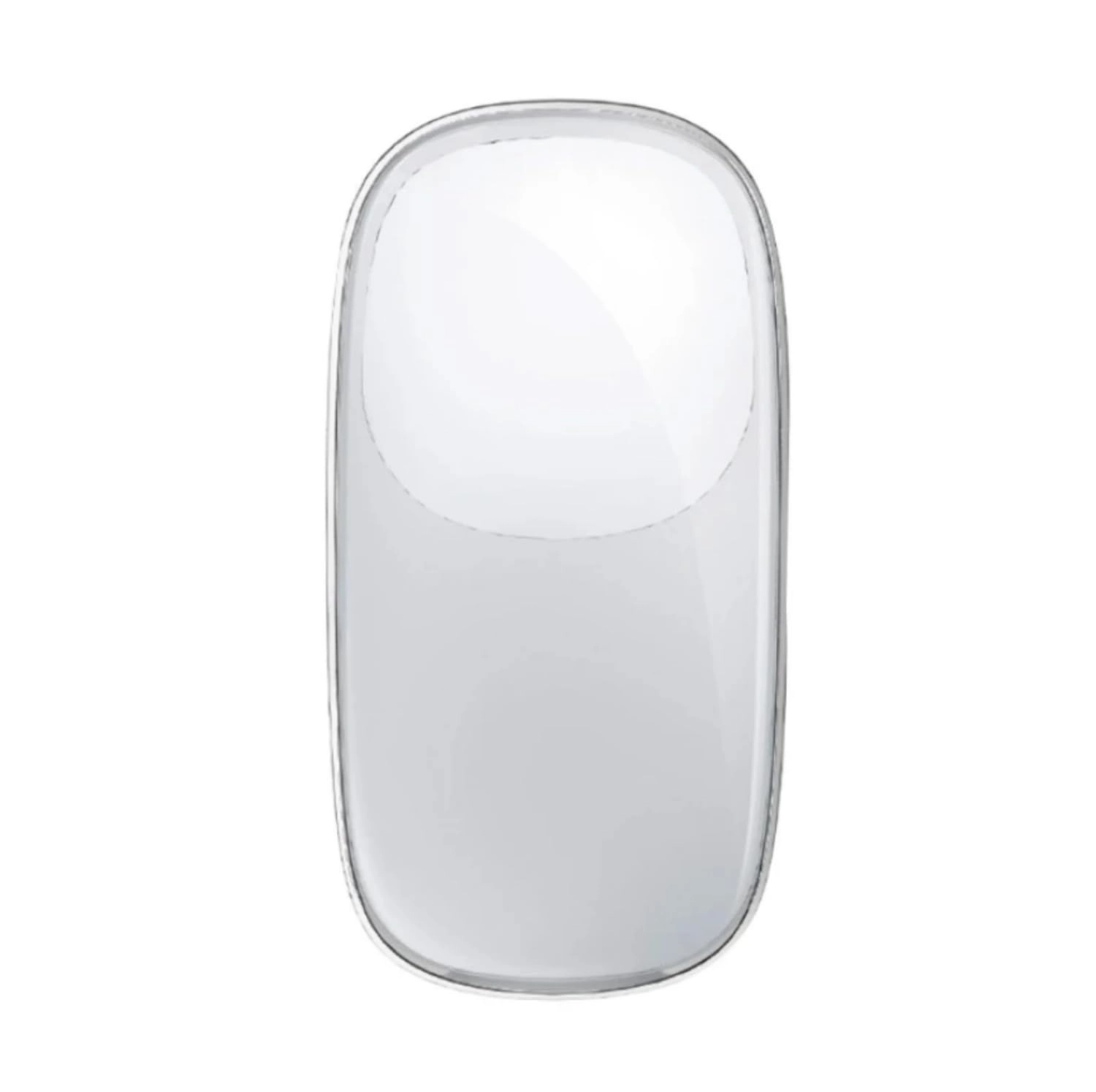 SKEIDO Case for Apple Magic Mouse - Bluetooth