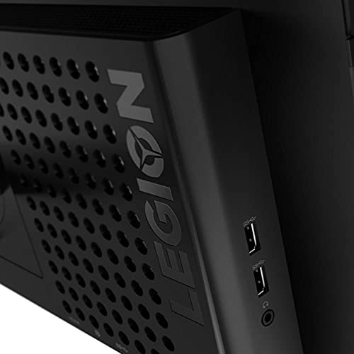 Y25-25 - 66AAGAC6US 24.5 Inches 1920 x 1080 Pixels