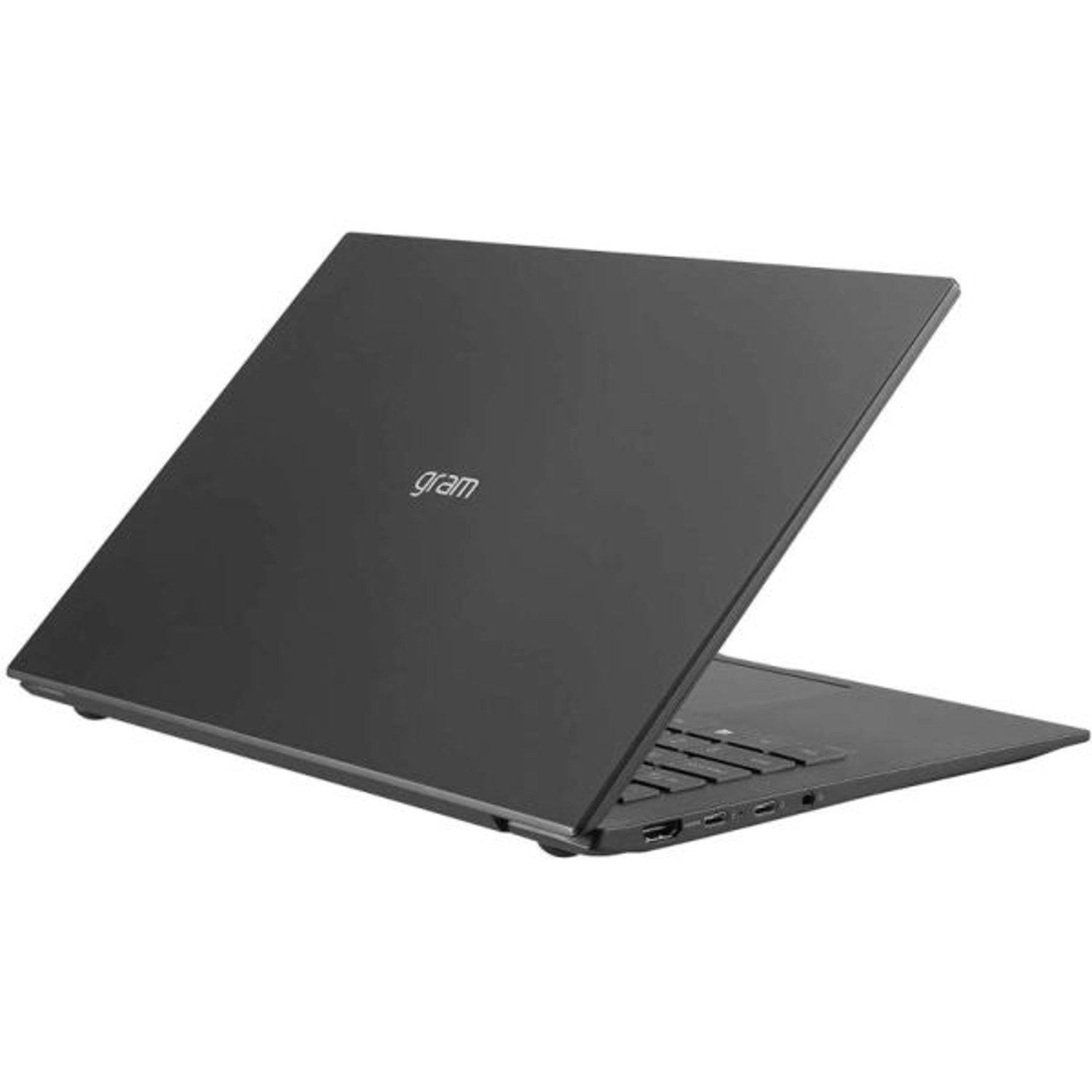 Gram 14Z90P-G.AA89E1 - 14'' 11th Gen Core i7 16GB DDR4 1000GB SSD