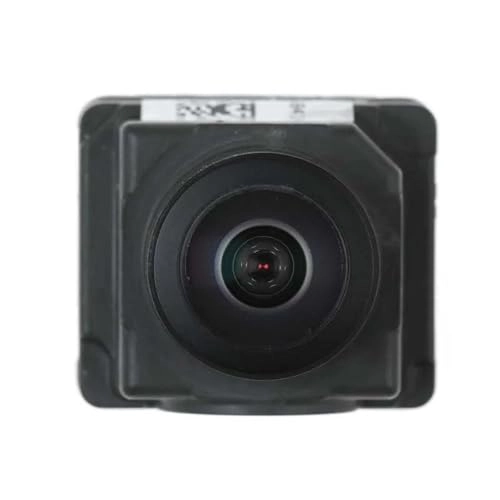 Front Image Camera - WireLess