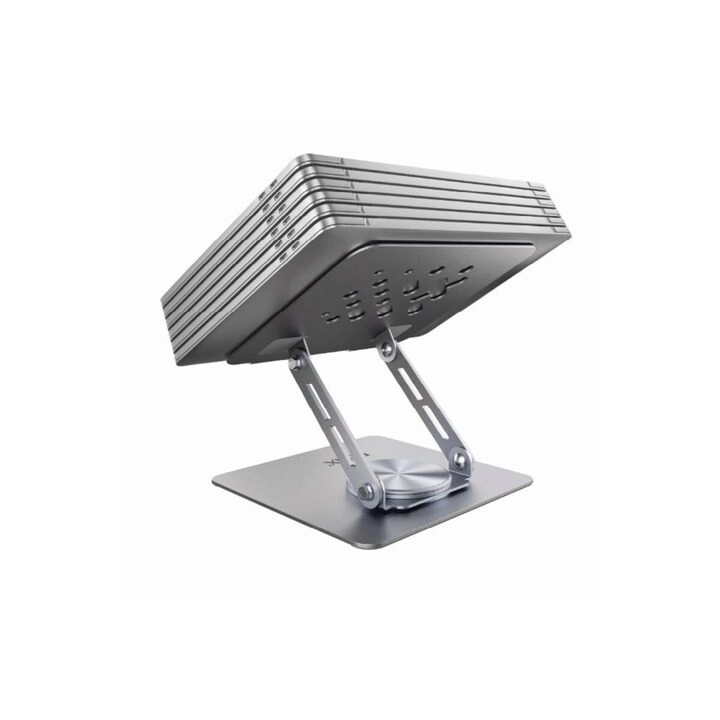 DX1272 - 360° Rotation Foldable Portable