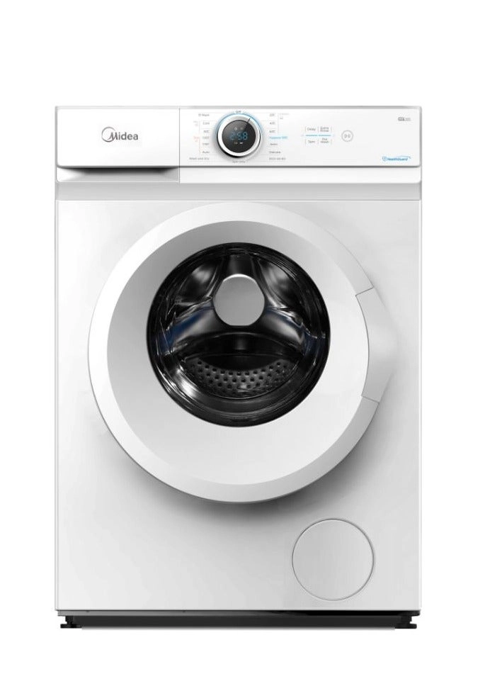 Midea MF100D80/W-SA