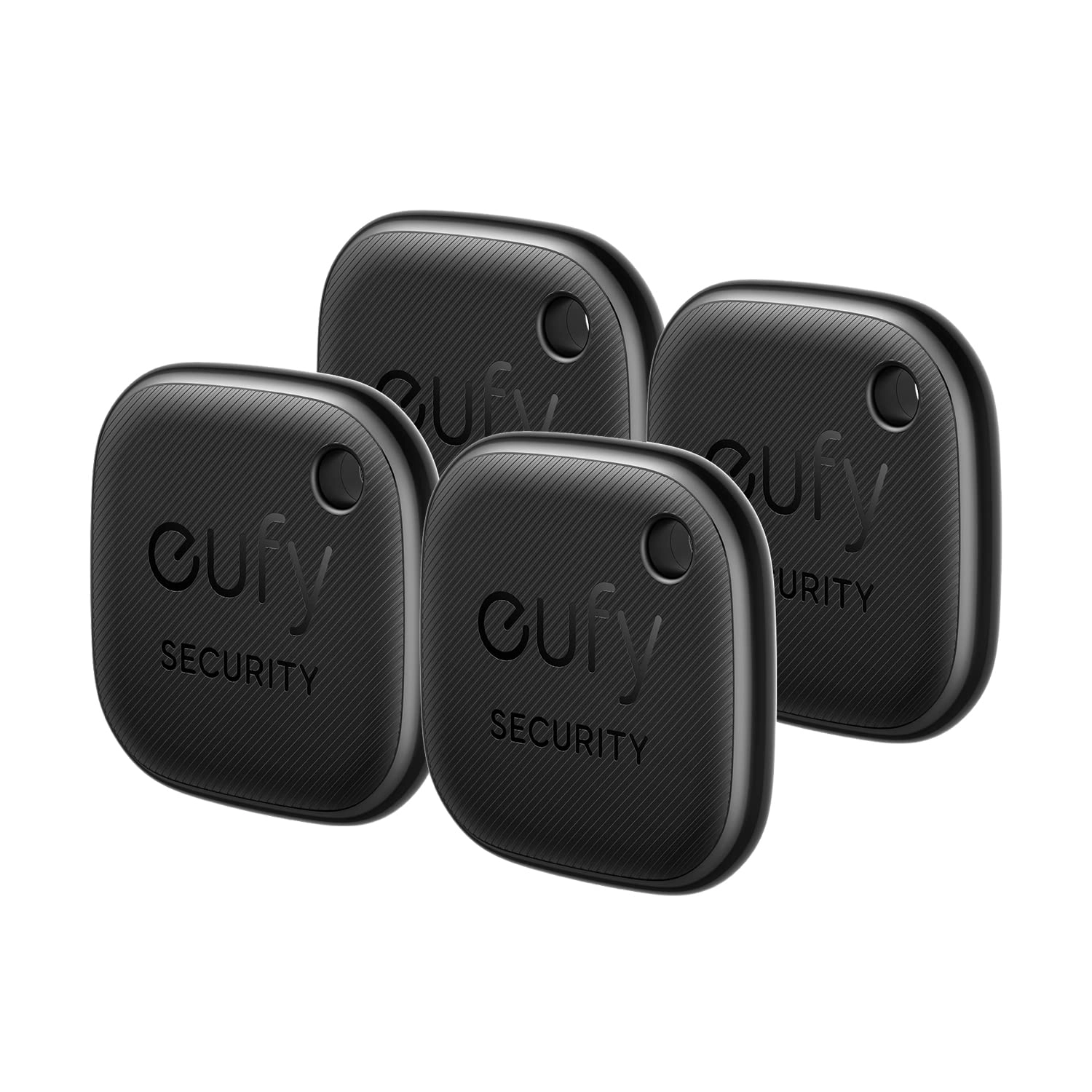 Anker SmartTrack Link Pack
