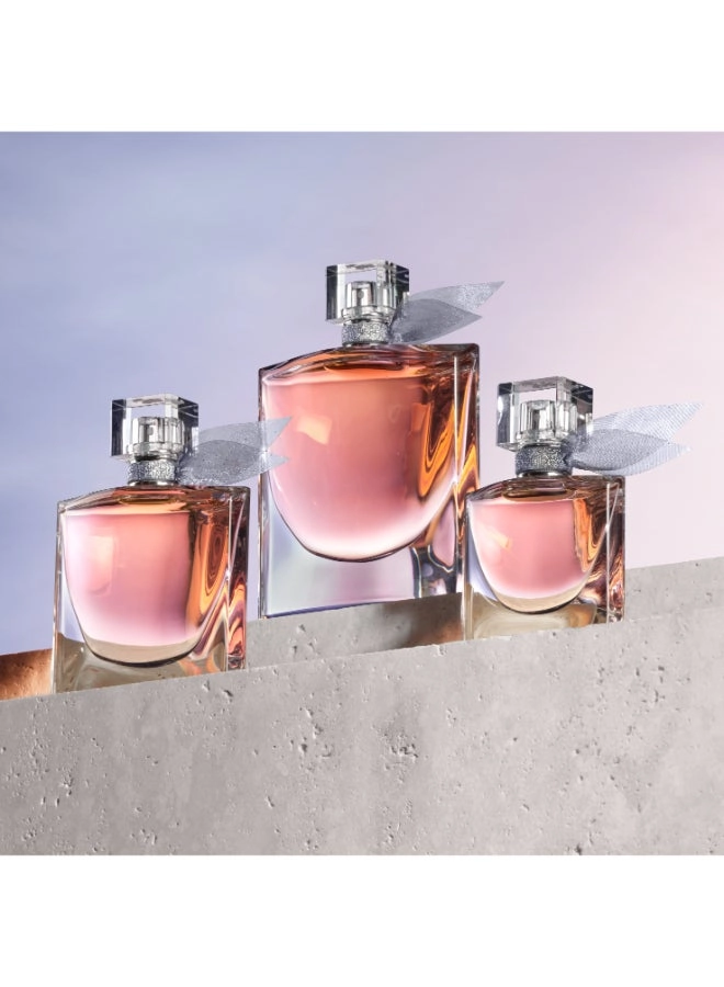La Vie Est Belle Eau de Parfum 50 ml
