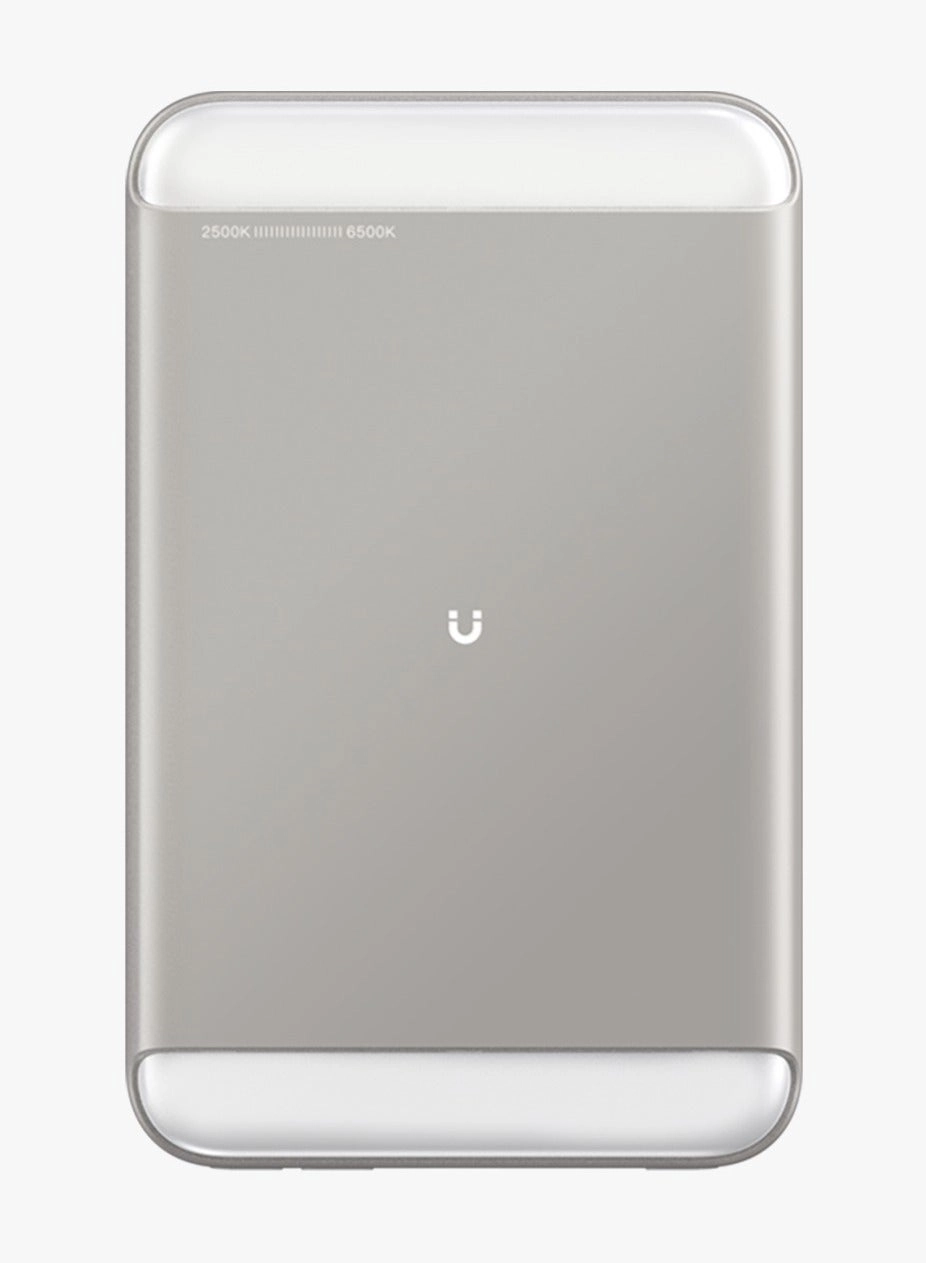 MagLight - 8000mAh 20W Wireless charging