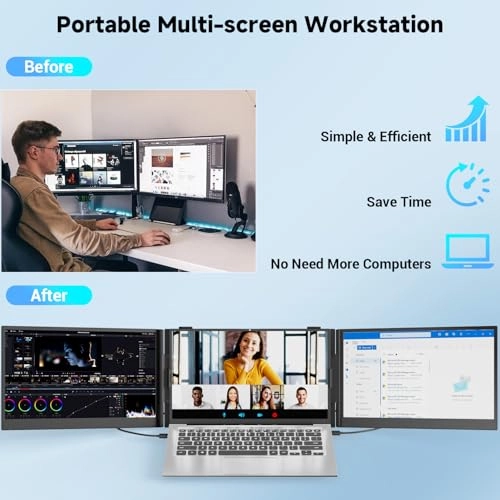 S8 Pro - 14 Inches 1920x1080