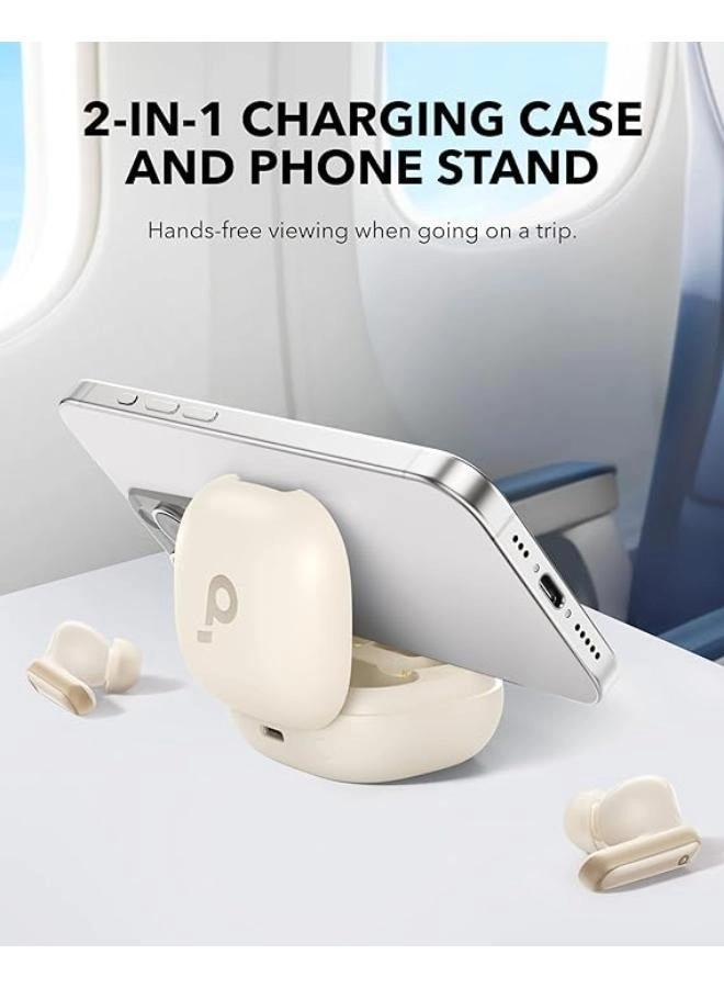 Soundcore P40i Wireless Earphone