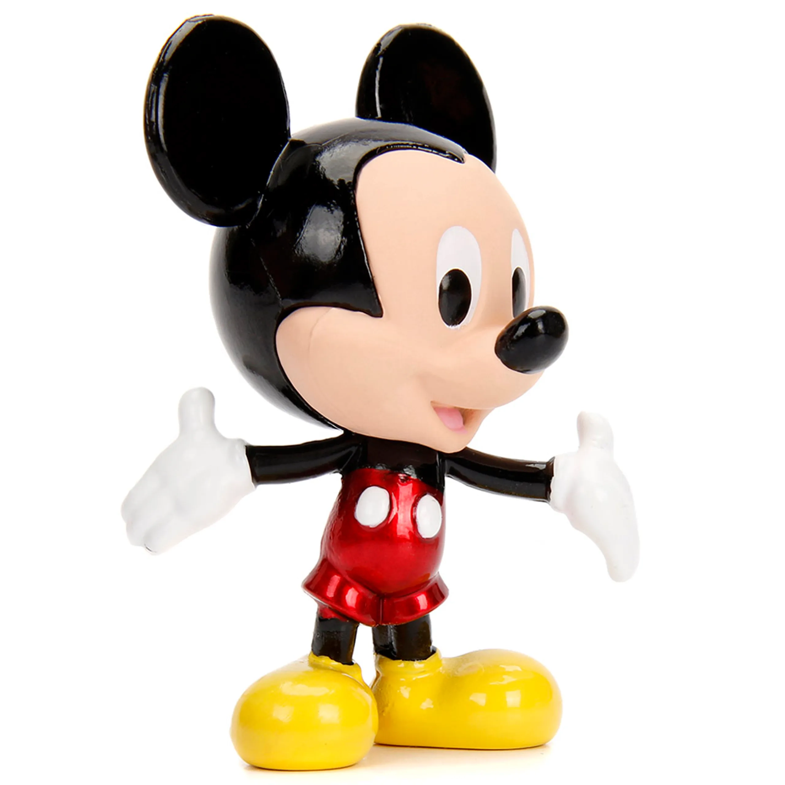 Mickey Mouse Classic Figure (sim-253070002)