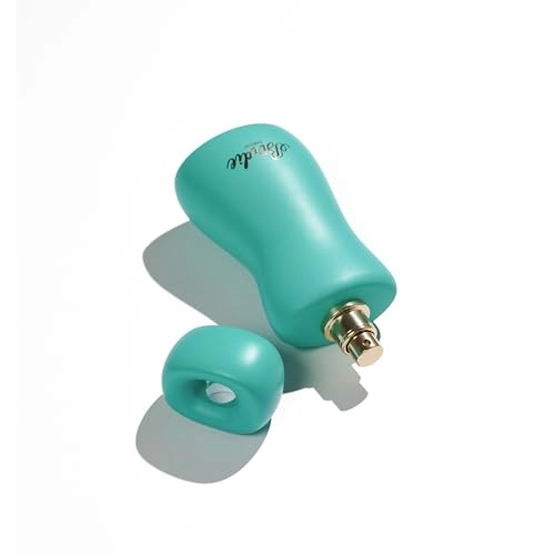 Suger Retro Daisy - Eau de Parfum 100ml