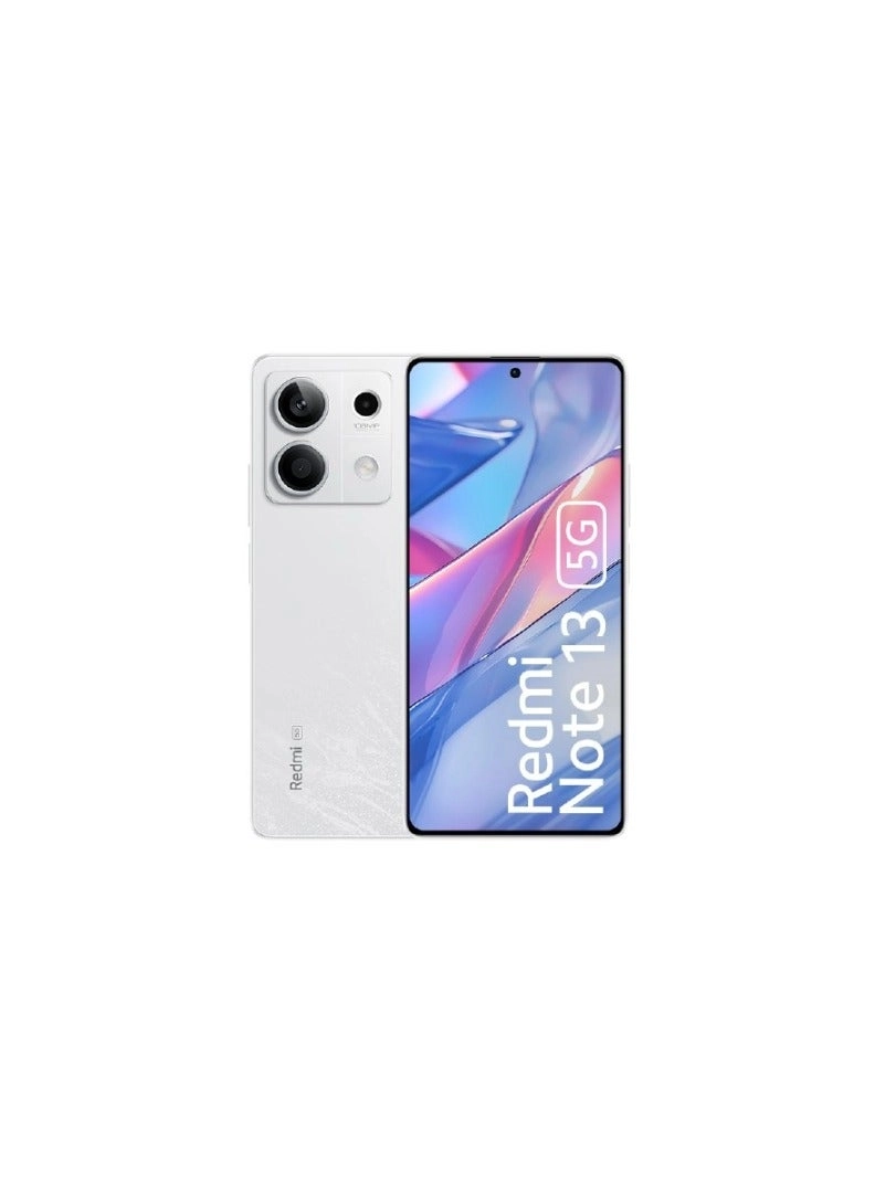 Xiaomi Redmi Note 13 - 8GB 256GB