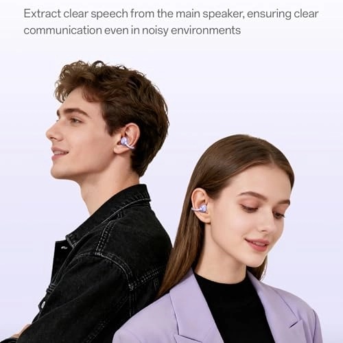 0srvpx7jm2 Wireless Earbud