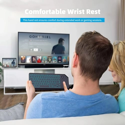 afcguhw80e - Wireless