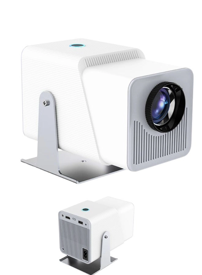 TRADEGATE HT21 1080P WiFi 6