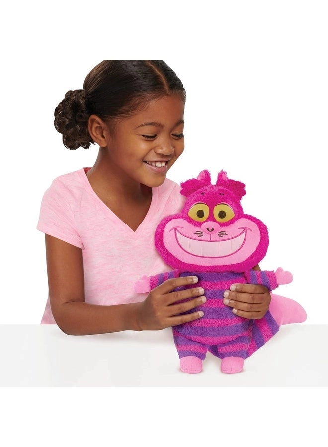 Disney Junior - Cheshire Cat - 28 cm
