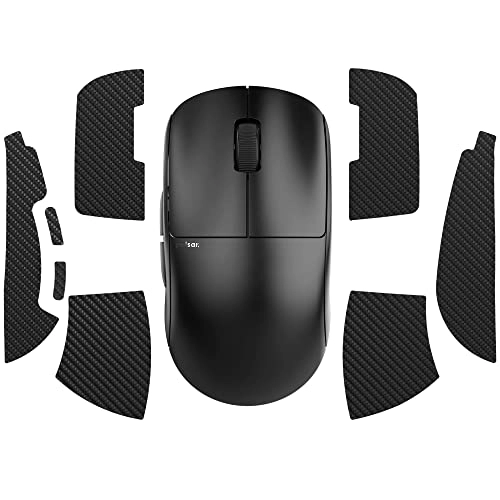 X2 Mouse - Wired