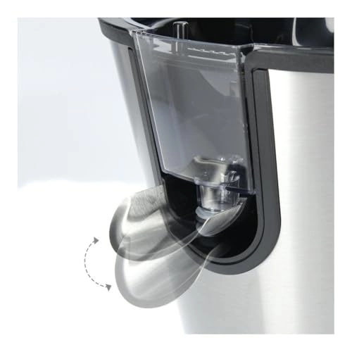 TMPEX012 - 160W 0.6L