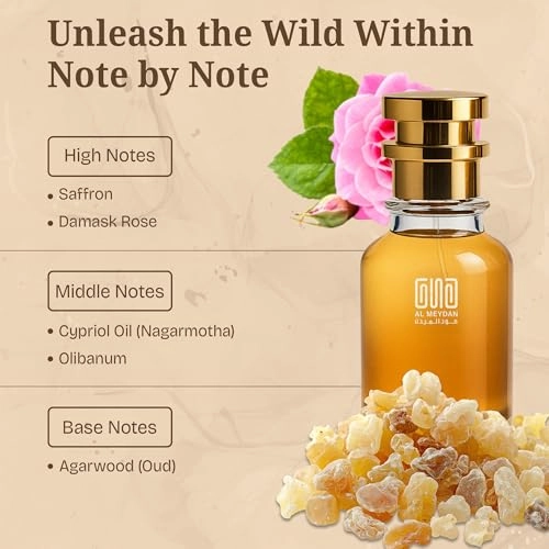 Euu D Newwt Owwd - 50 ML