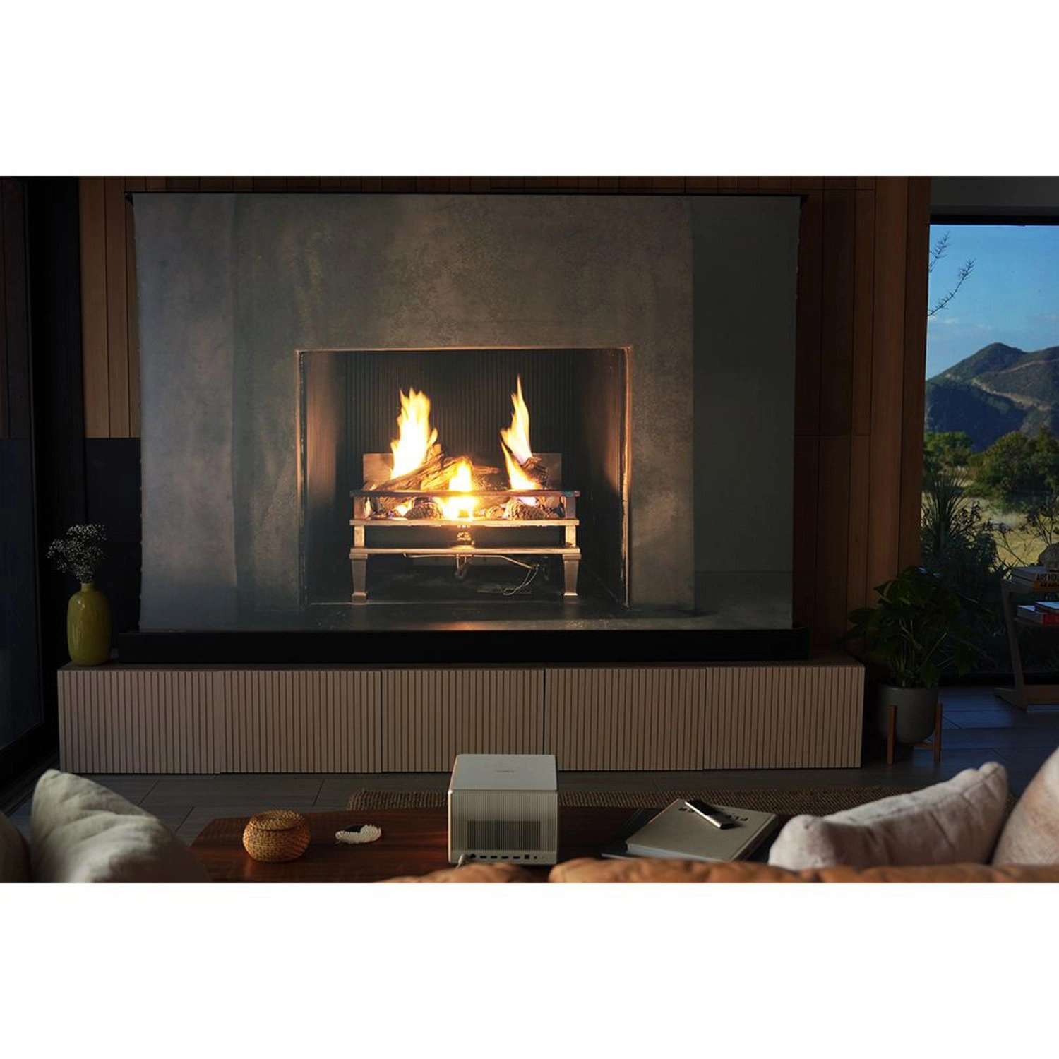 HORIZON ULTRA XM13N 2300 ISO Lumens