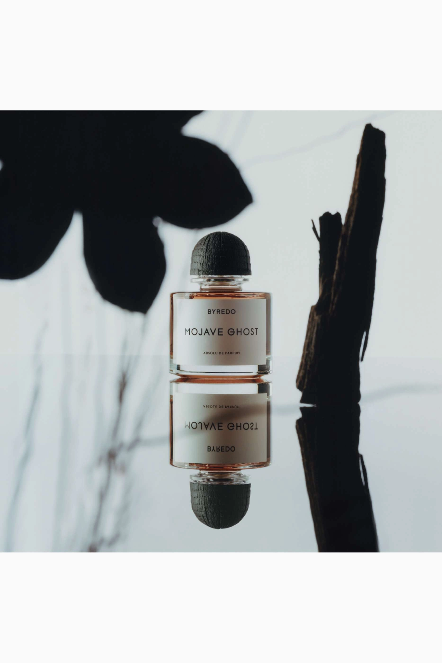 Mojave Ghost Eau de Parfum 50ml