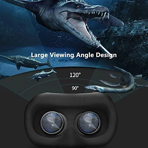 IGUGUWUUG - 1080p-2K