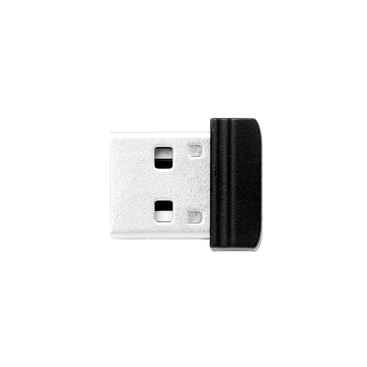 Store 'N' Go - 32Gb Pack