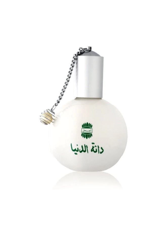 Danat Al Duniya Eau de Parfum 60ml