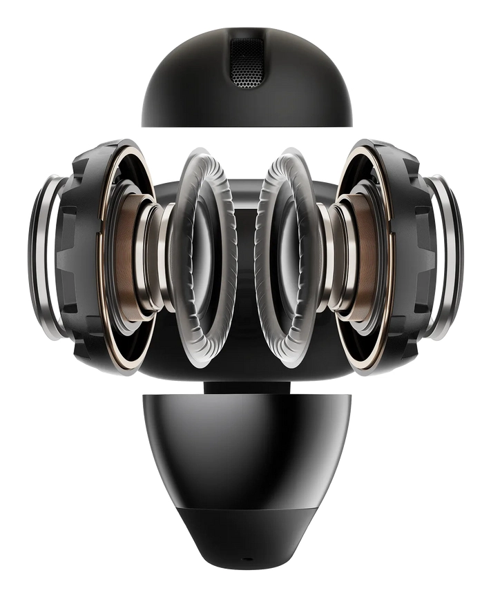 Opendots One Wireless Earbud