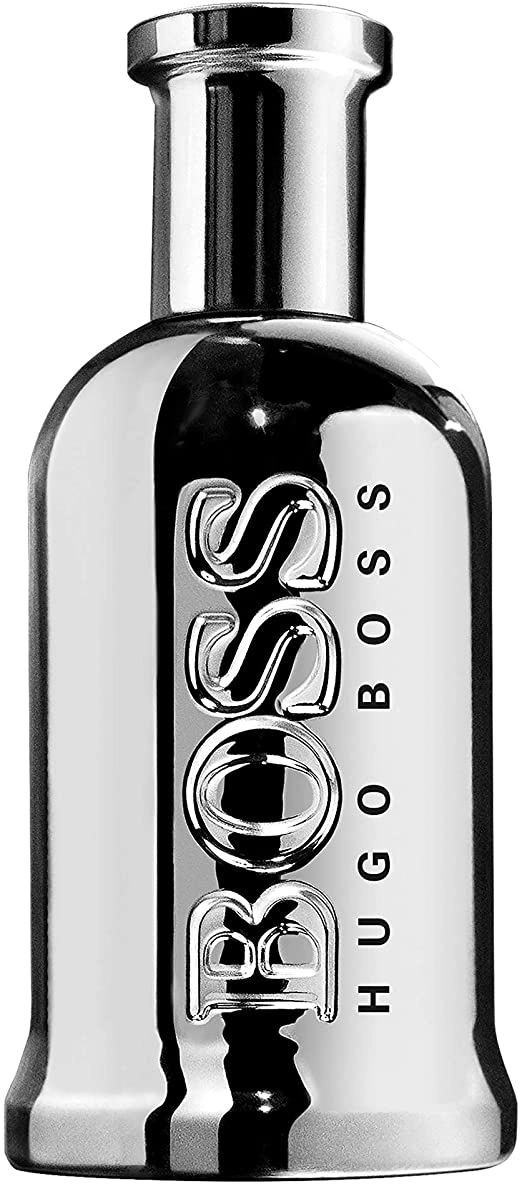 Bottled United Eau de Toilette 100ml