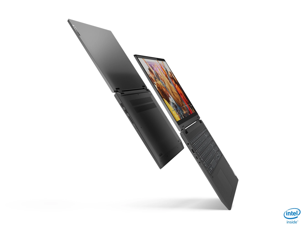 Flex 5 82HS01B8AX - 14'' Core i7-1165G7 16GB DDR4 512GB SSD