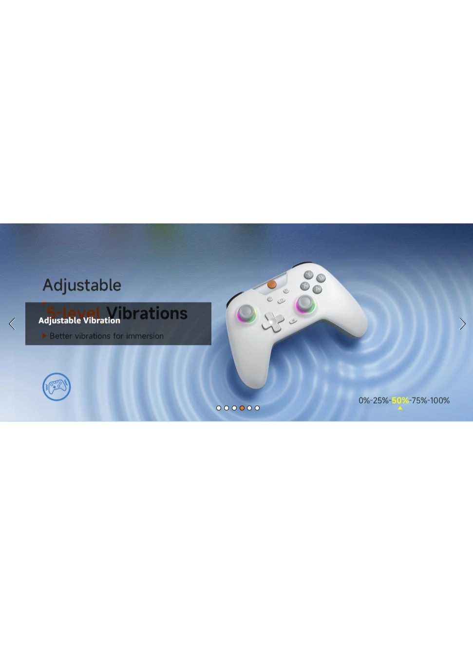 X05 - BLACK PC Steam iPhone Android Switch