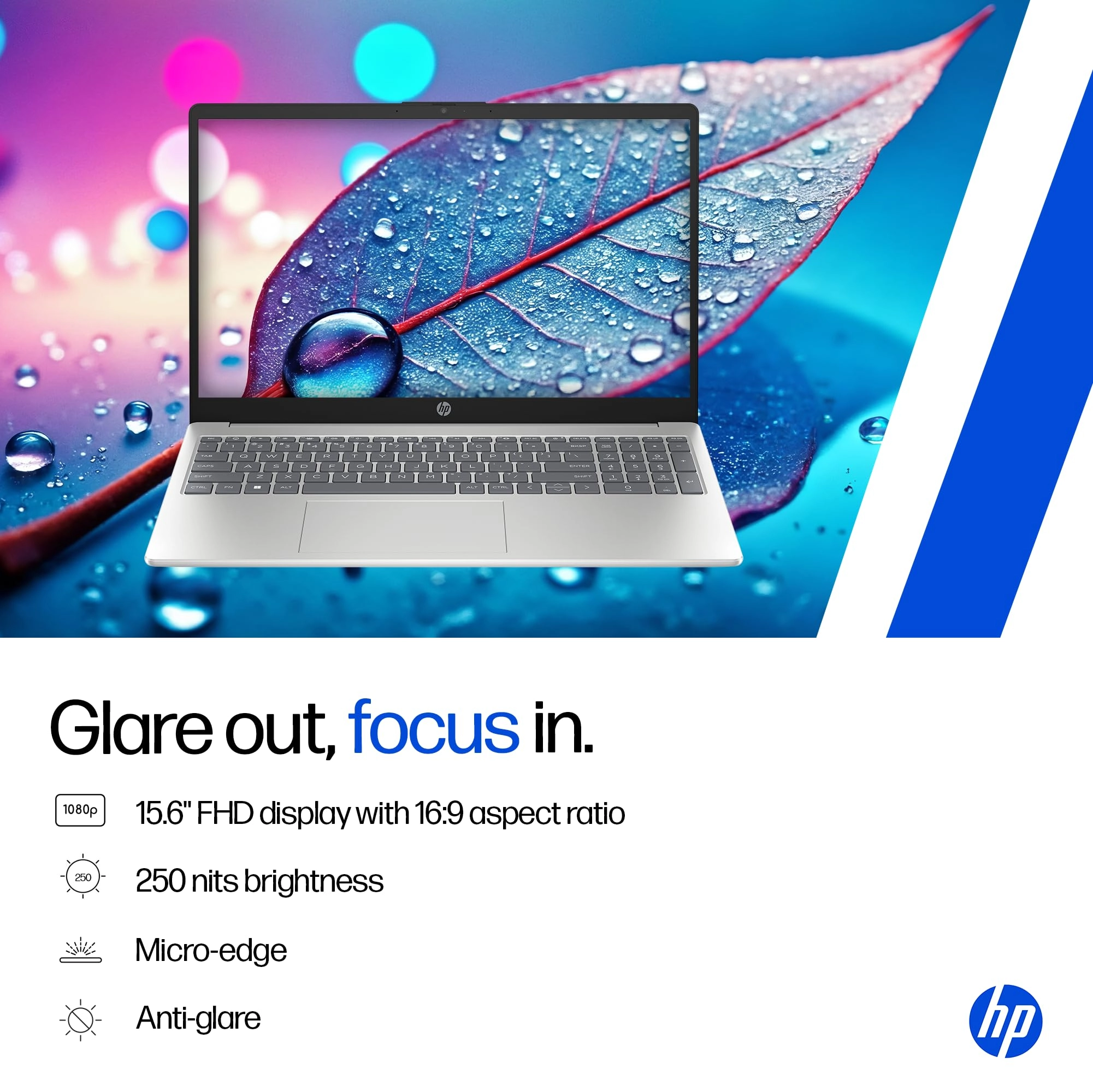 15 - 15.6'' 1TB 16GB i5-1334U