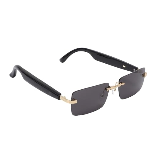 Translation Glasses - AI Real-time Translation 100+ Languages