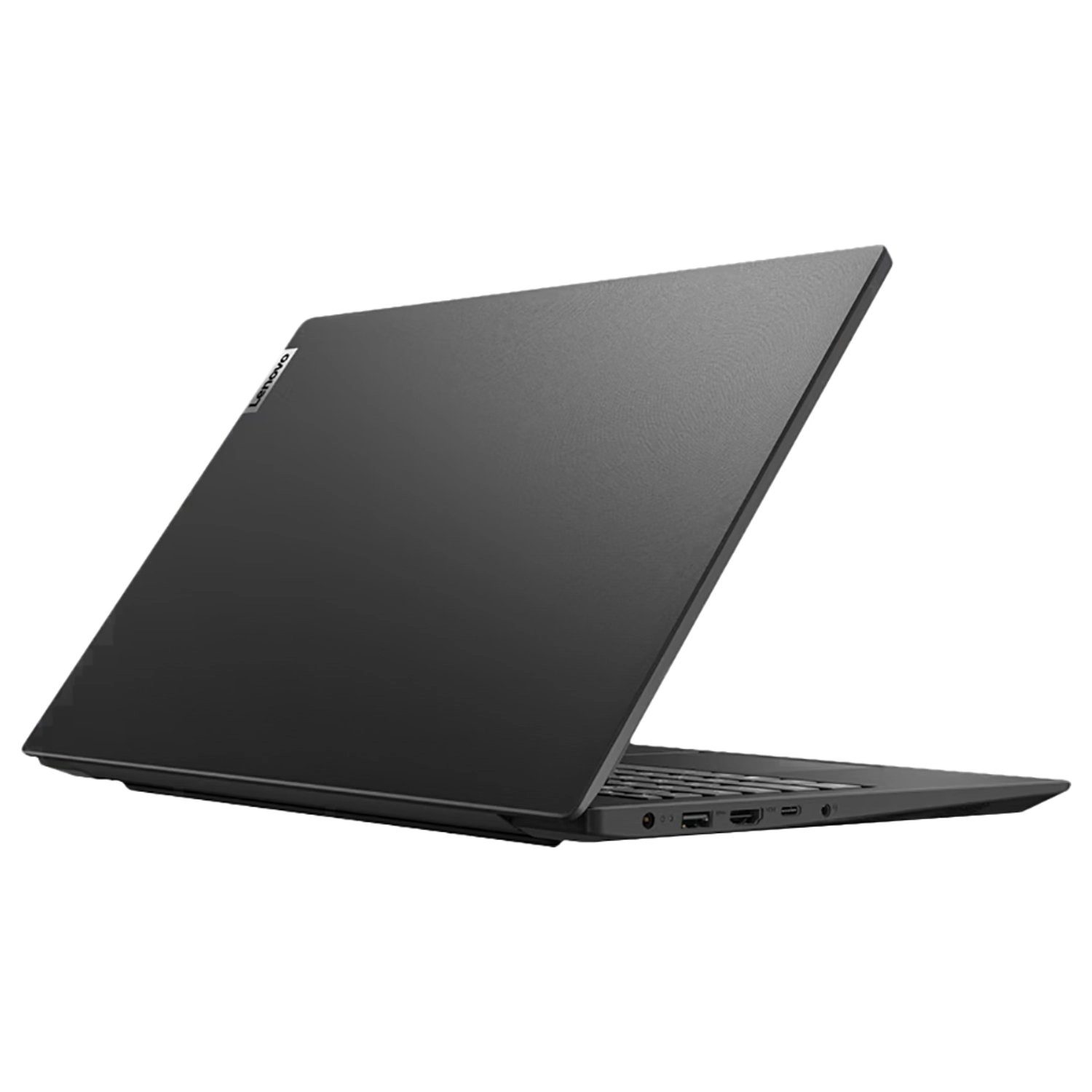 V15 G4 IRU - 15.6'' i5-13420H 8GB DDR4 512GB SSD