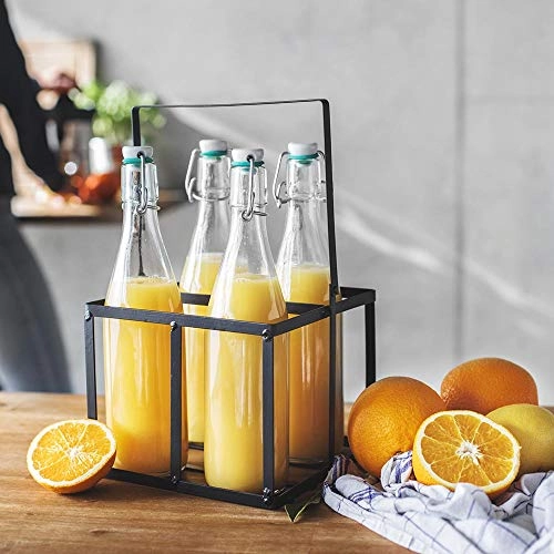 Direct Juicer - 100W