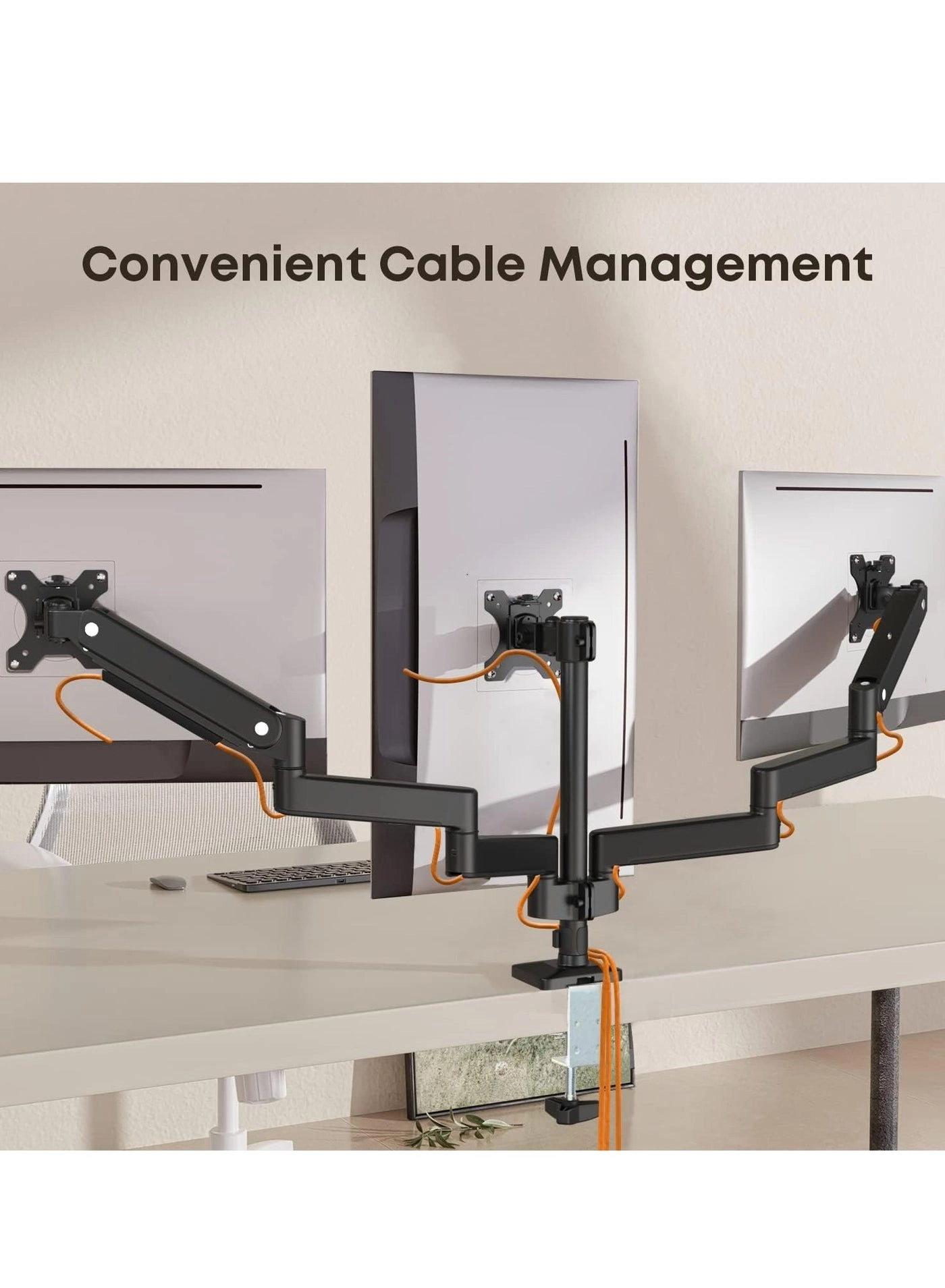 RE5454 - 3 17-27" 75x75mm 100x100mm