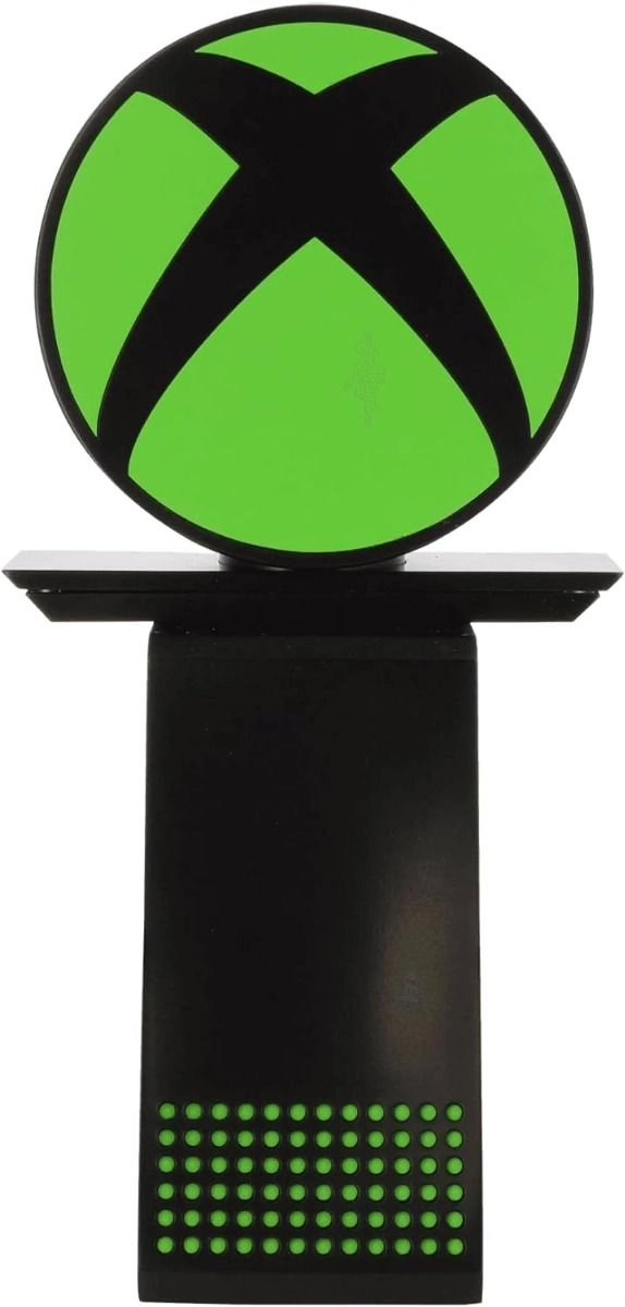 Xbox Ikon - Type C PS5 XboxS/X