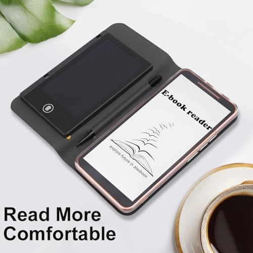 Velaurs4qwydjo126 - 5.7-inch 1G and 8G