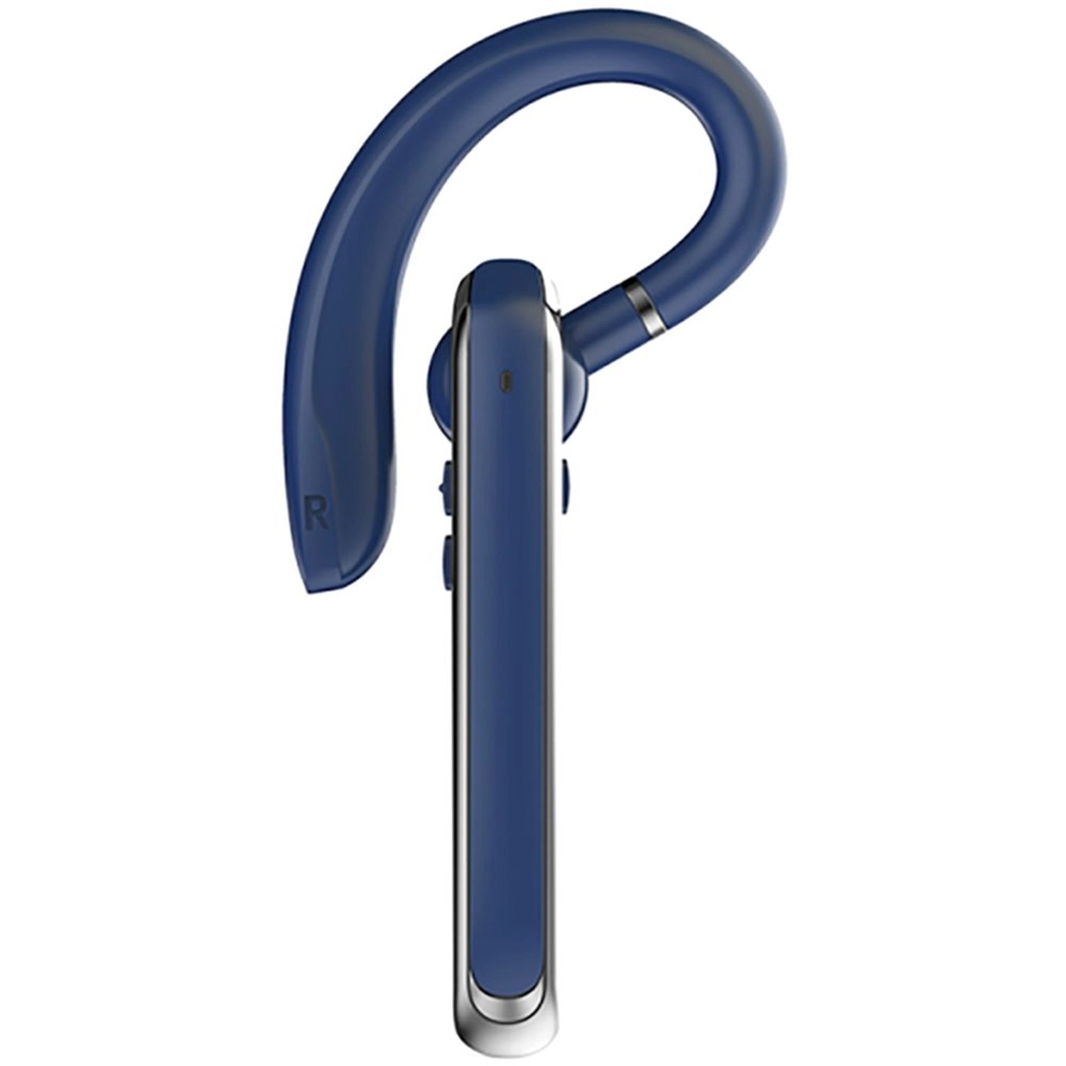 WIWU SHUTTLEBL Wireless Headset