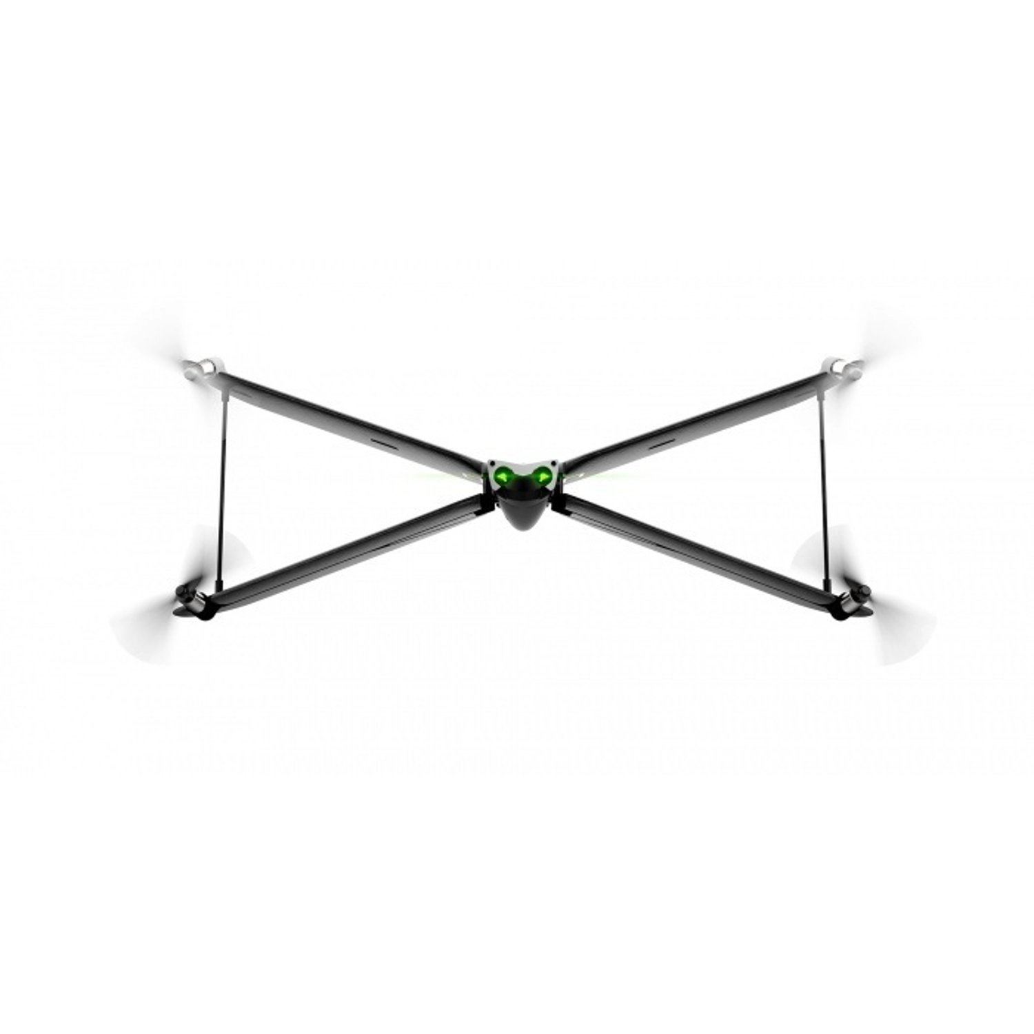 SWING - Mini Drone 3 MP