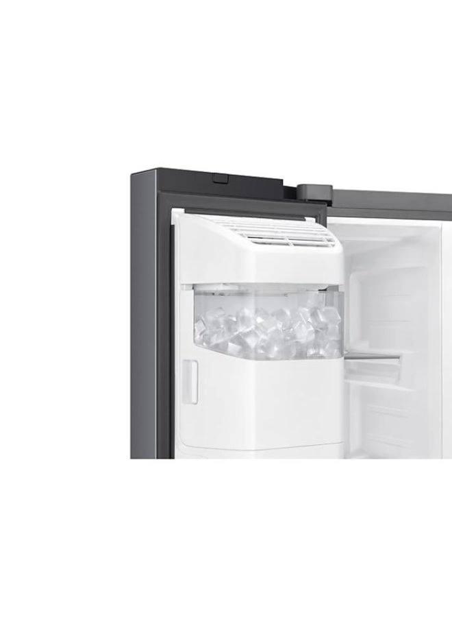 Bespoke RS90F66B1FAE