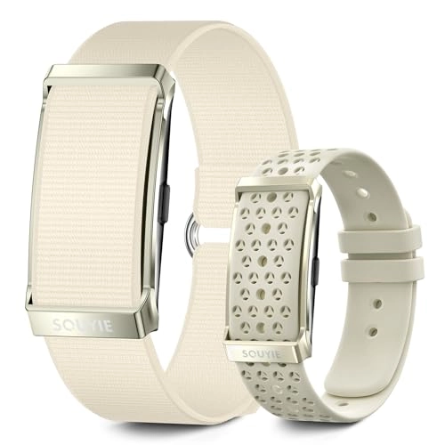 DS10 - 170+ Sports Modes 24H Sleep Tracker