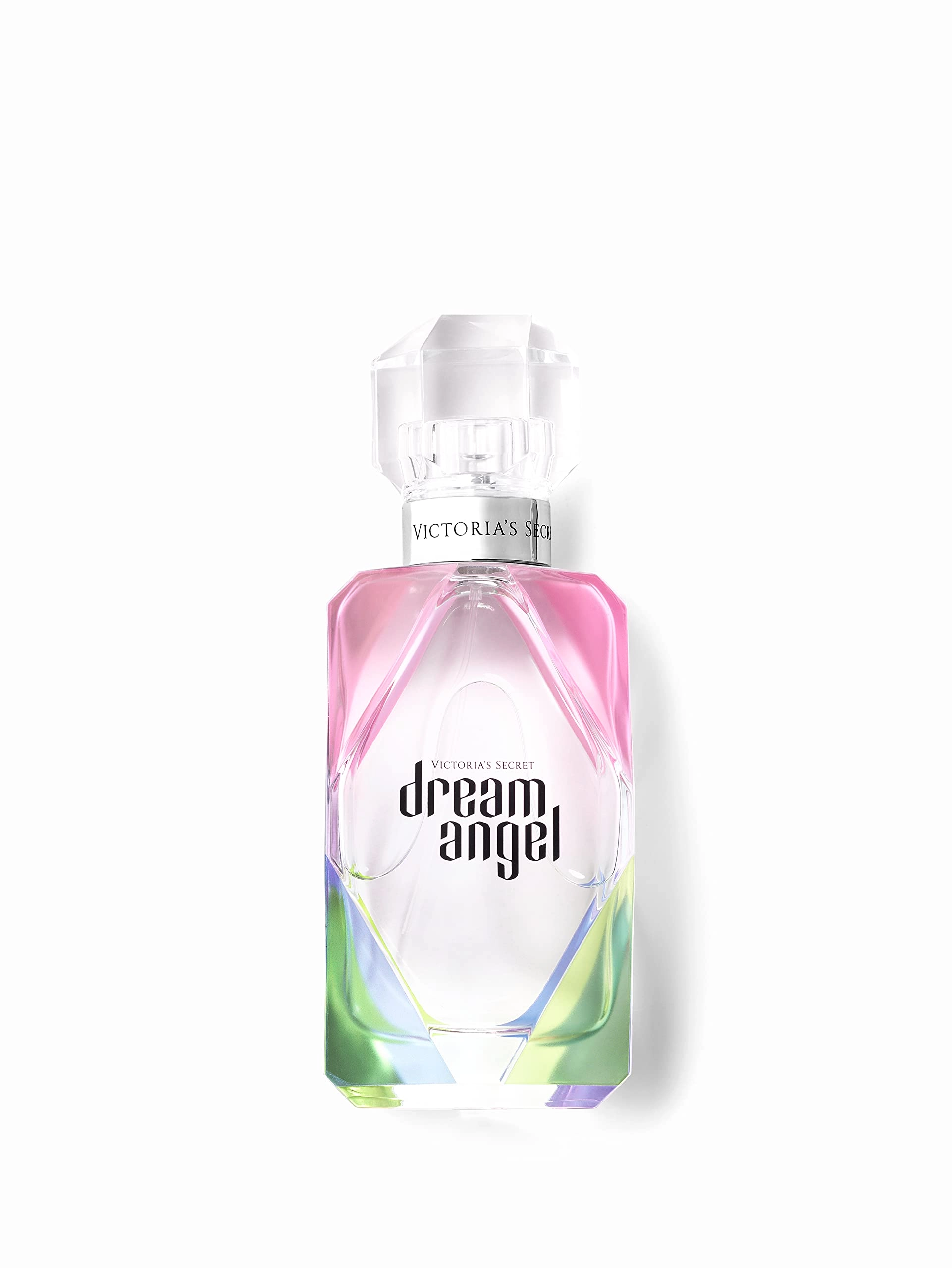 Dream Angel Fly High Eau de Parfum 100 ml