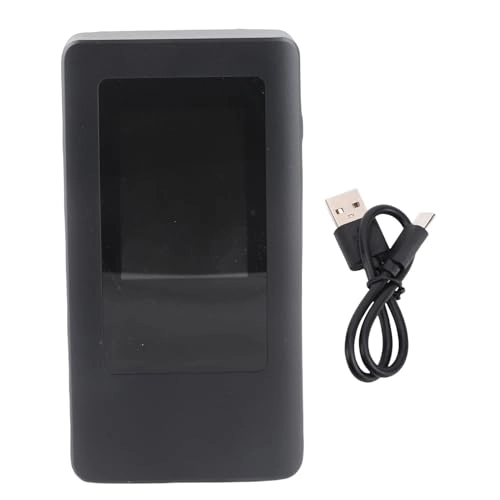 qsyo547evd - 1200Mbps