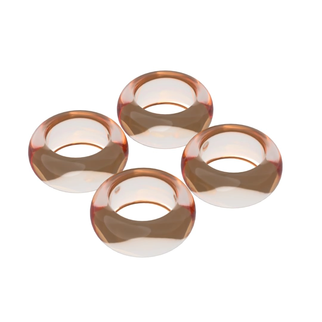 XYEIUGO Props Ring - 10067