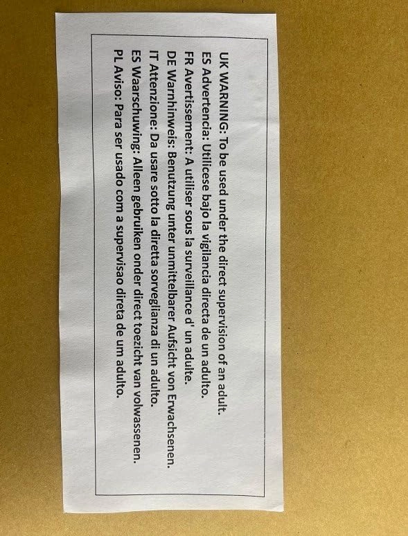 U Drill SP - Special high-strength steel 1 piece(s) C32-D39-WC06