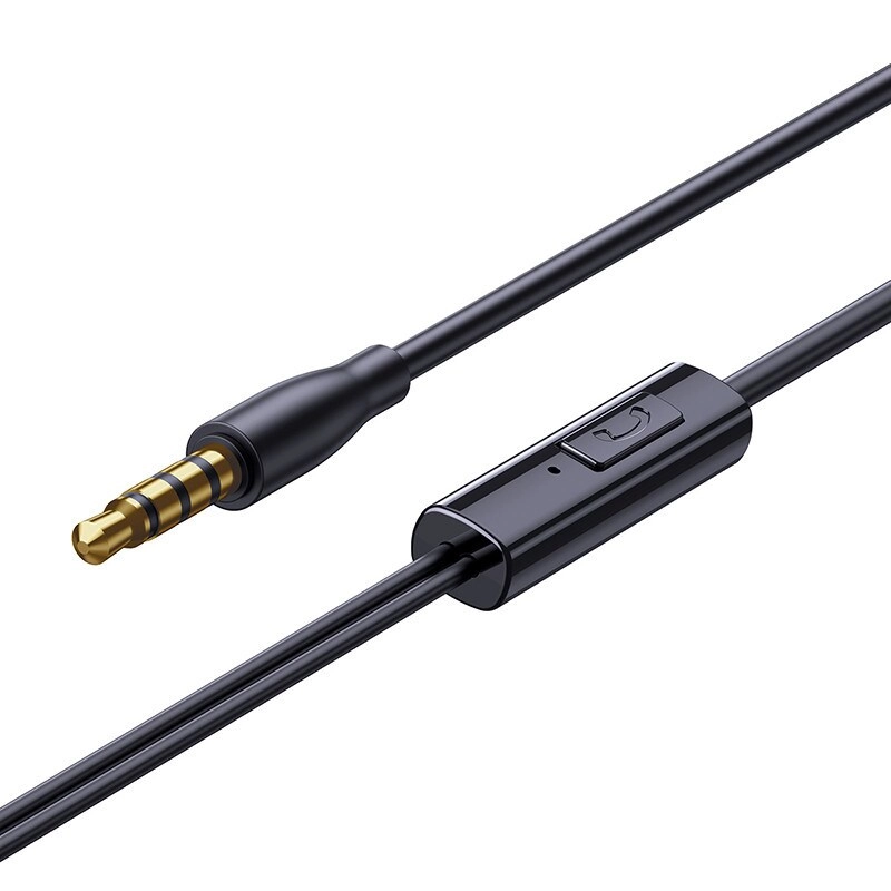 encok HZ11 Wired Earphone