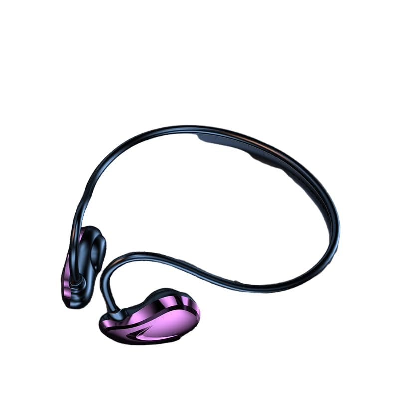 Large Power in-Ear Sports Game Bluetooth Wireless Headset