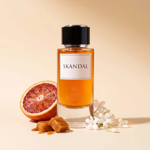 Creme Skandal - Eau de Parfum 85ml